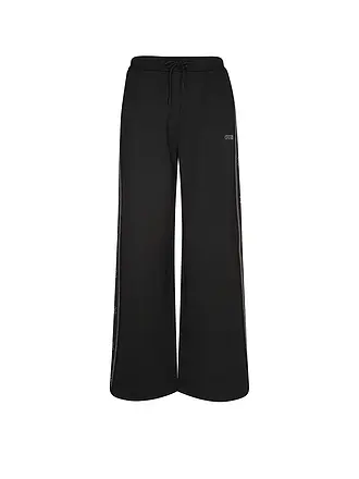 GUESS ACTIVEWEAR | Jogginghose | 